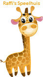 Raffi's Speelhuis